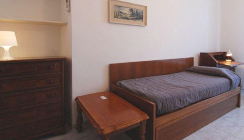 Фото квартиры 1