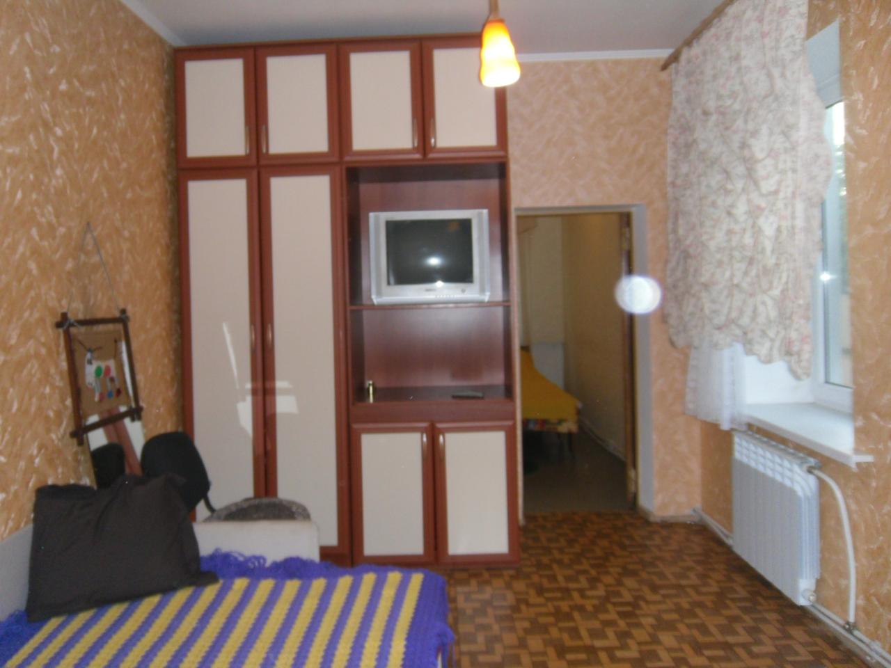 Фото квартиры 3