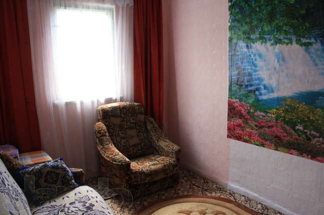 Фото квартиры 2