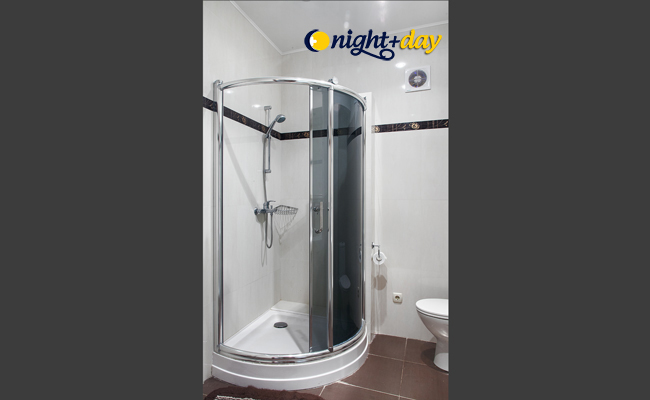 Фото квартиры 12