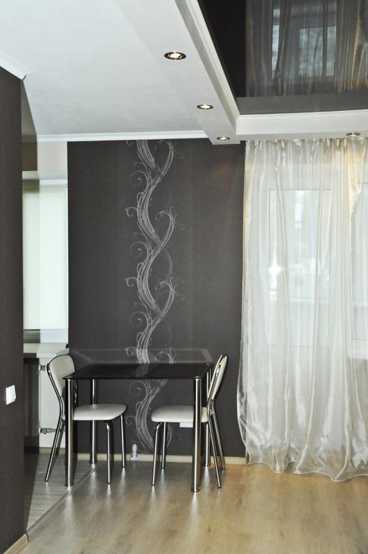 Фото квартиры 3