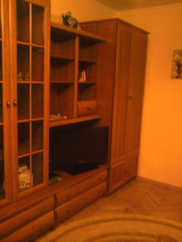 Фото квартиры 2