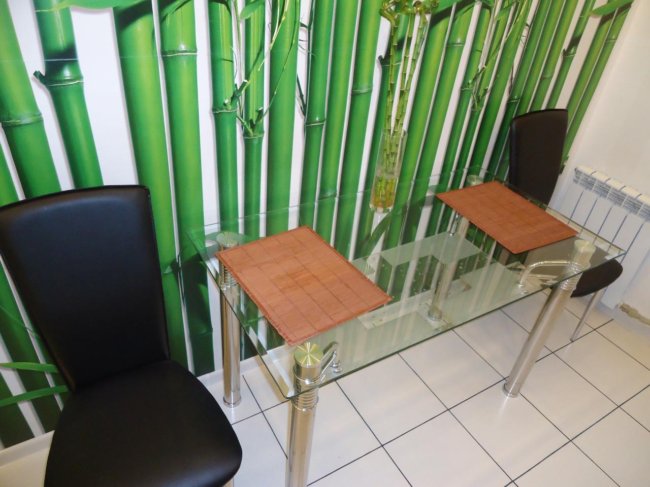 Фото квартиры 5