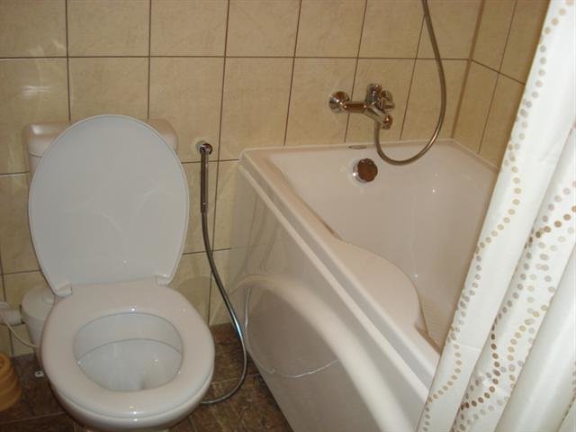 Фото квартиры 4