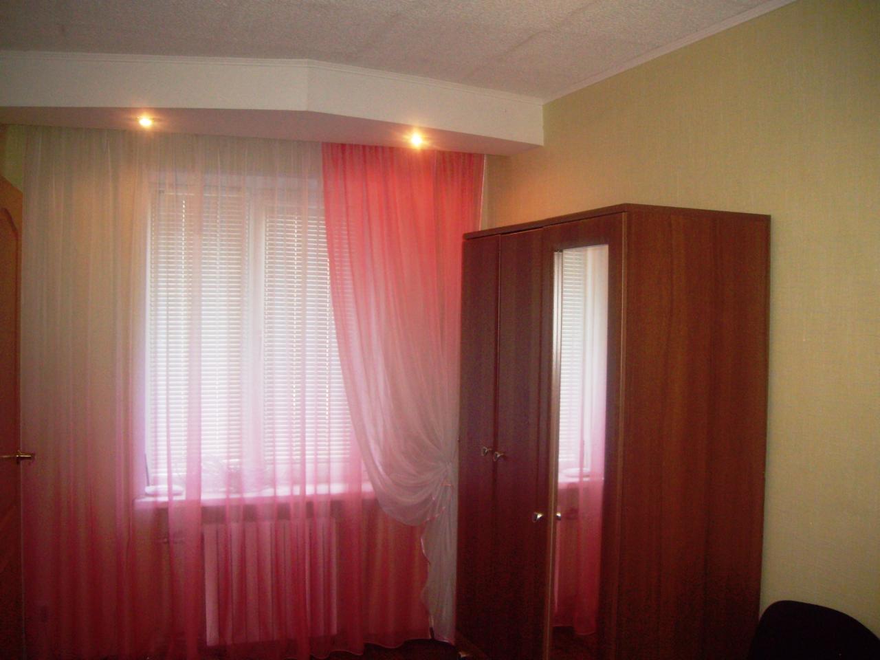 Фото квартиры 1