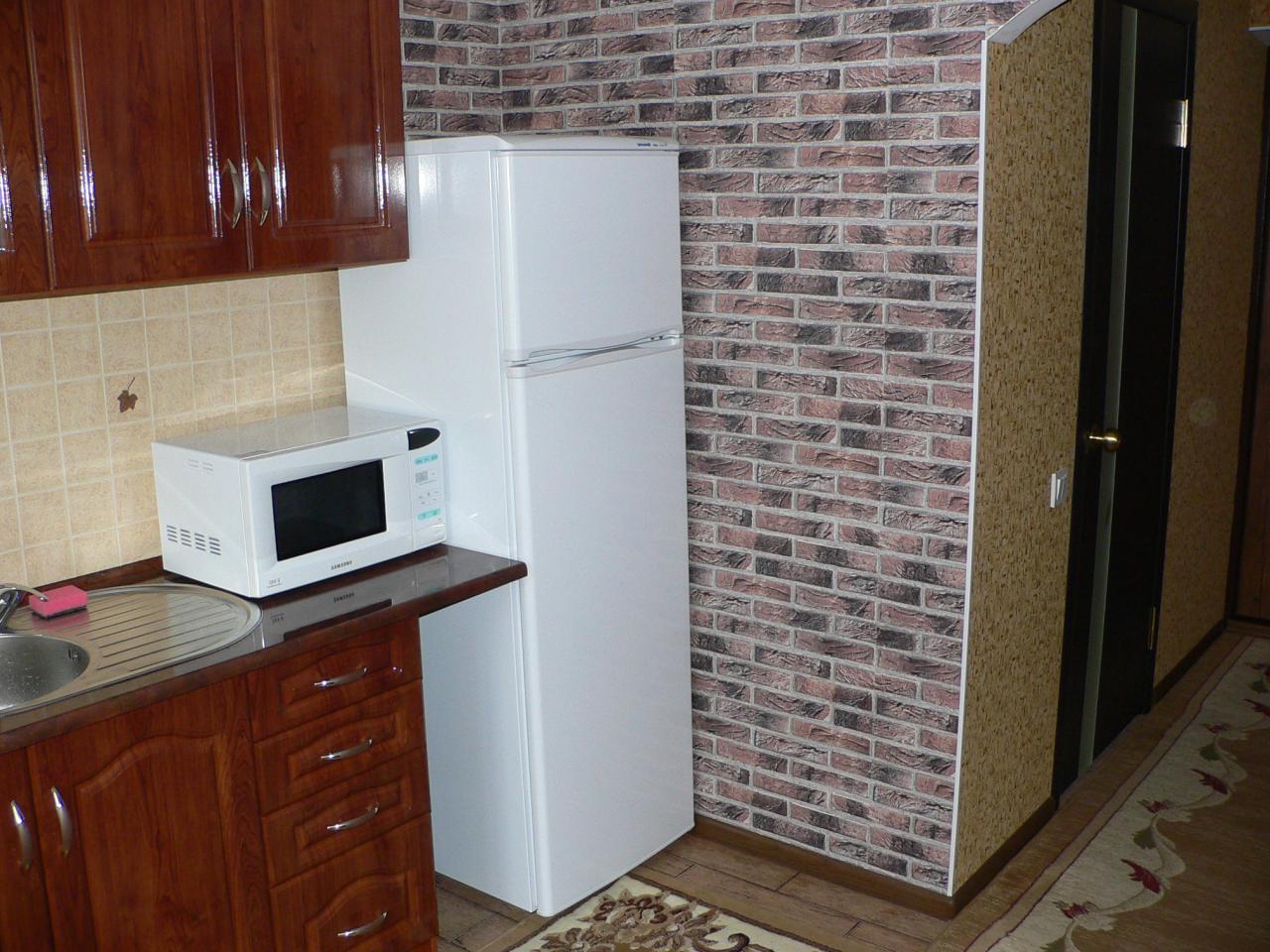 Фото квартиры 8