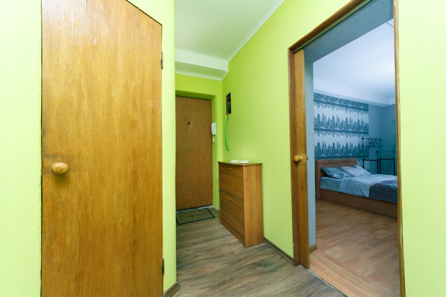 Фото квартиры 3