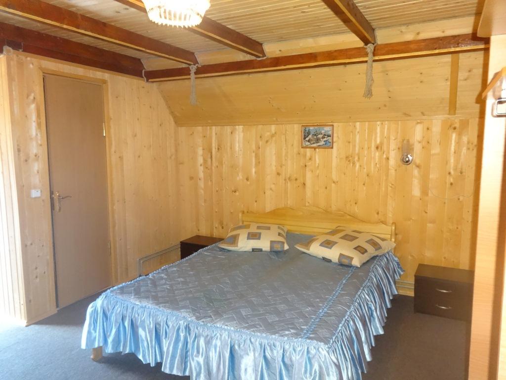 Фото квартиры 4