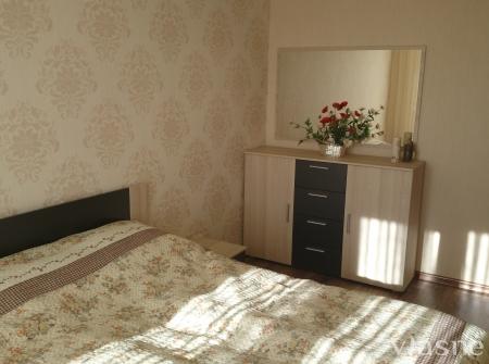 Фото квартиры 3