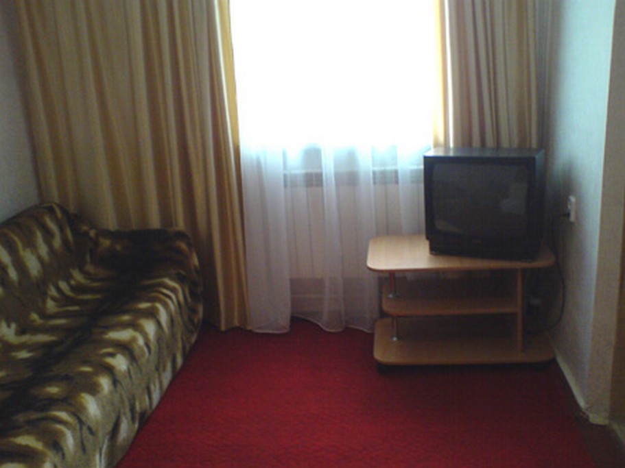 Фото квартиры 5