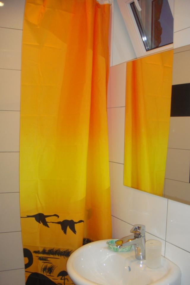 Фото квартиры 12