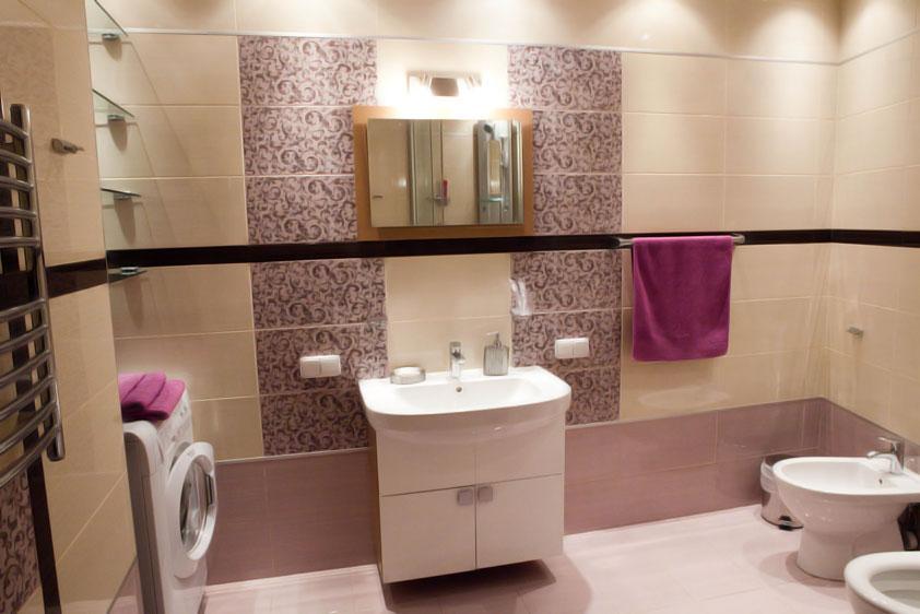 Фото квартиры 8