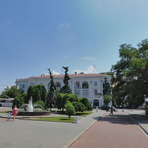 Фото квартиры 5