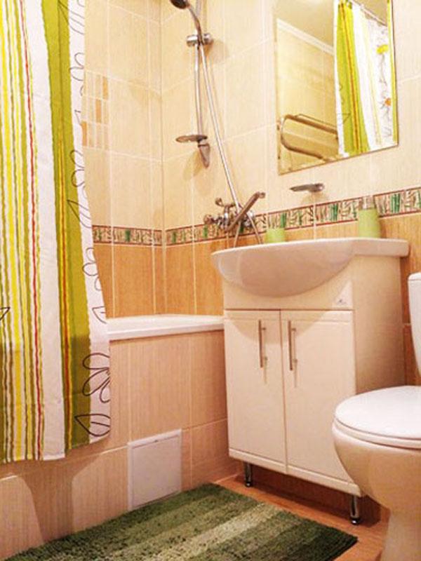 Фото квартиры 12