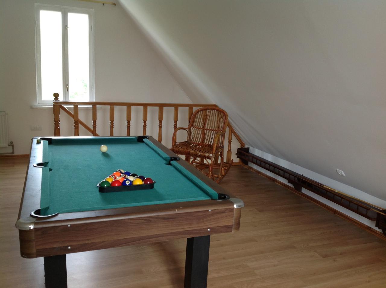 Фото квартиры 5