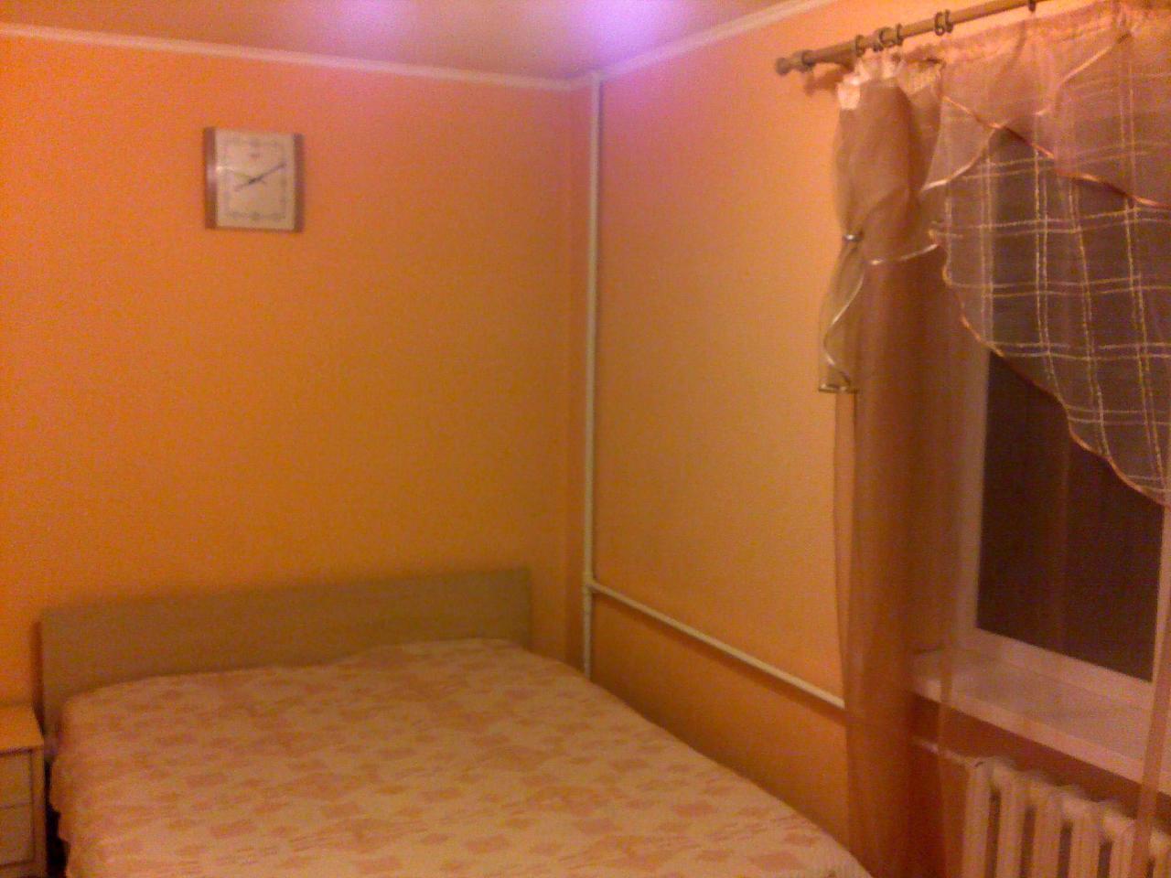 Фото квартиры 5