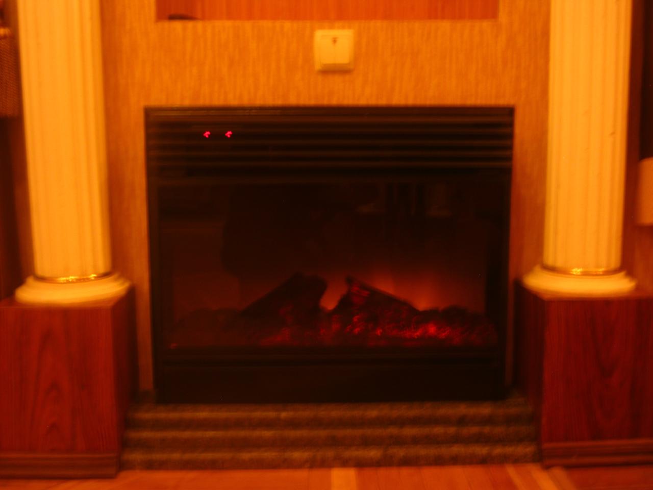 Фото квартиры 8