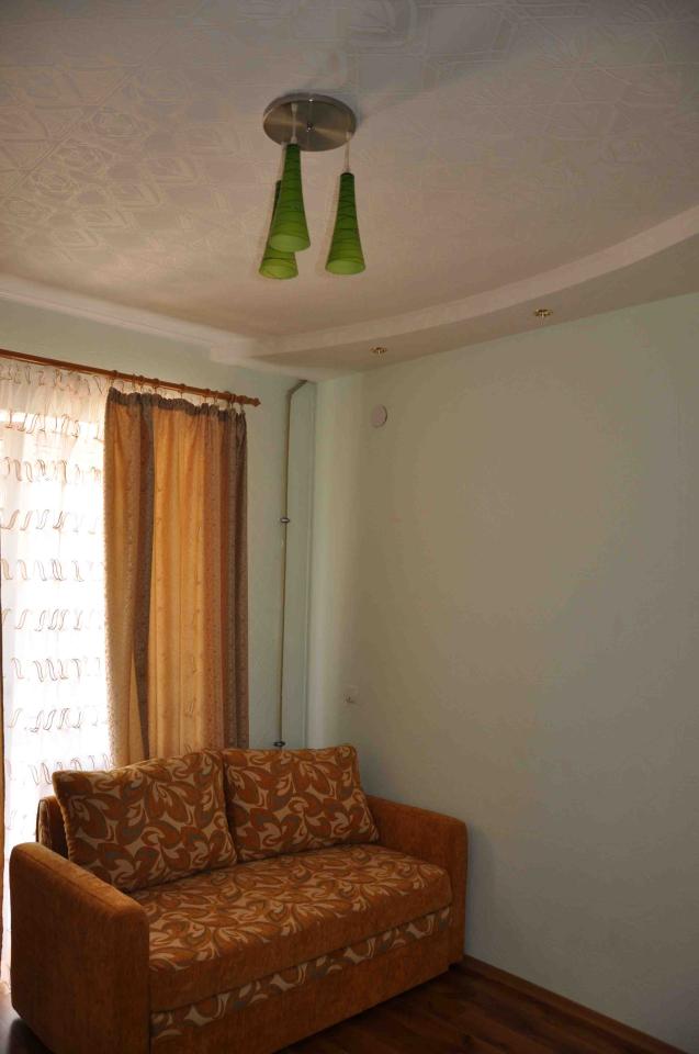 Фото квартиры 1