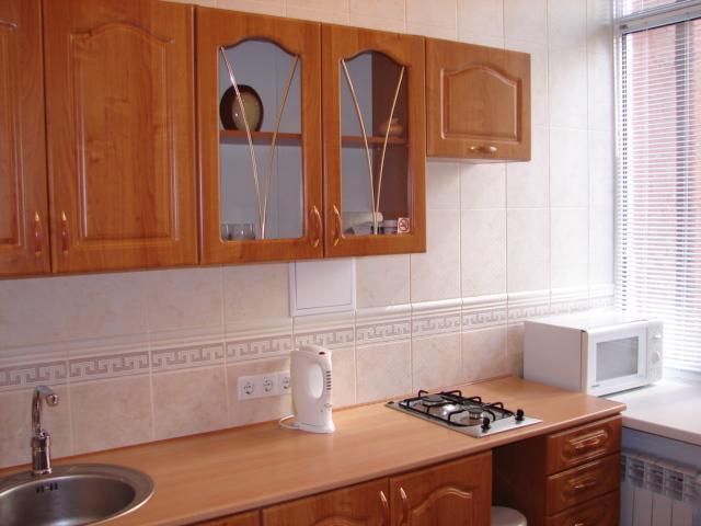 Фото квартиры 7