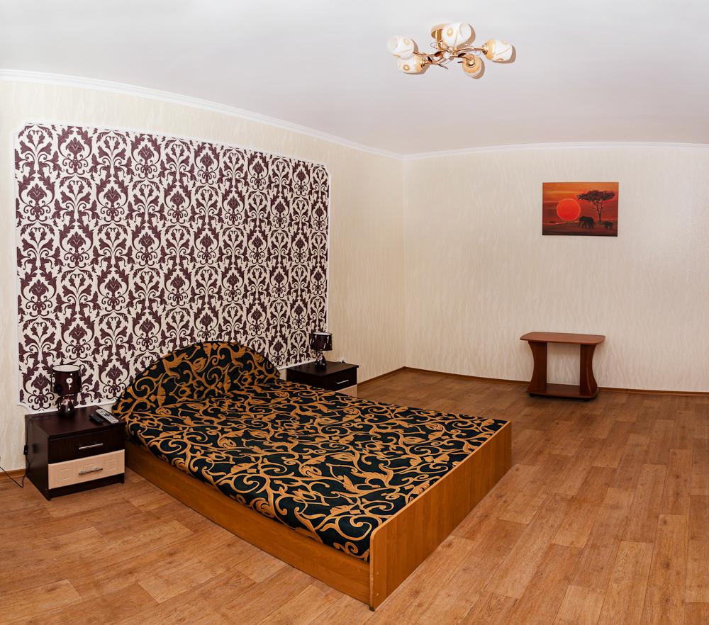 Фото квартиры 3