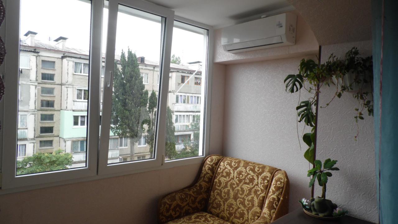 Фото квартиры 3