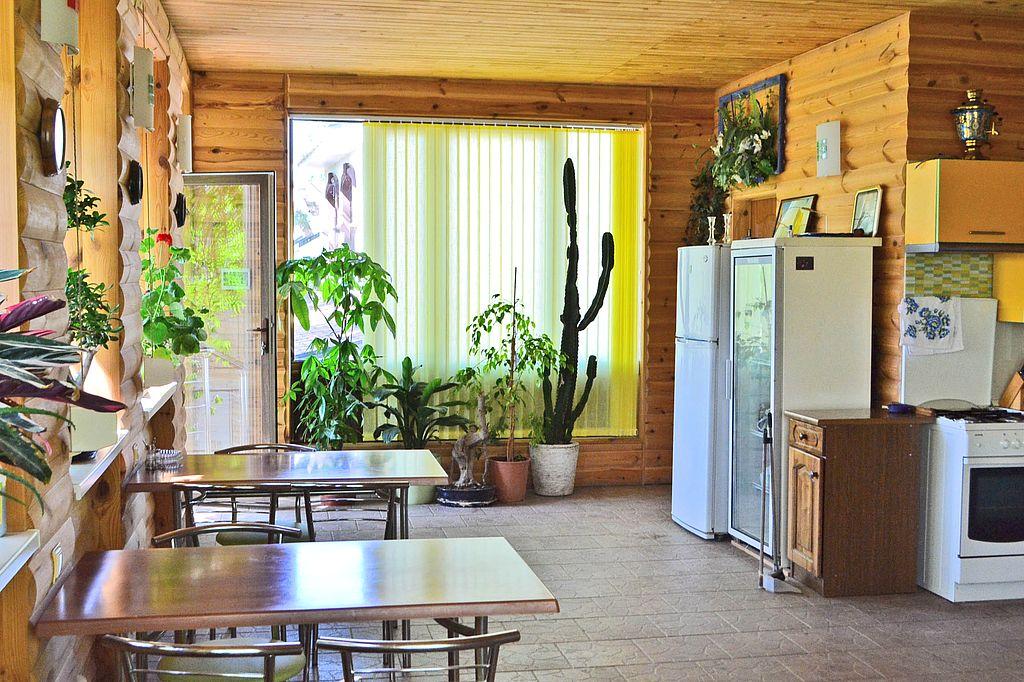 Фото квартиры 17