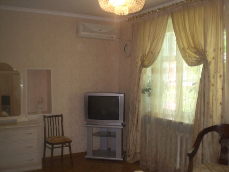 Фото квартиры 6