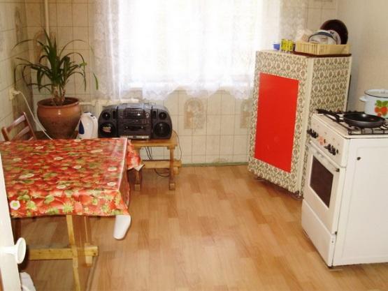 Фото квартиры 5