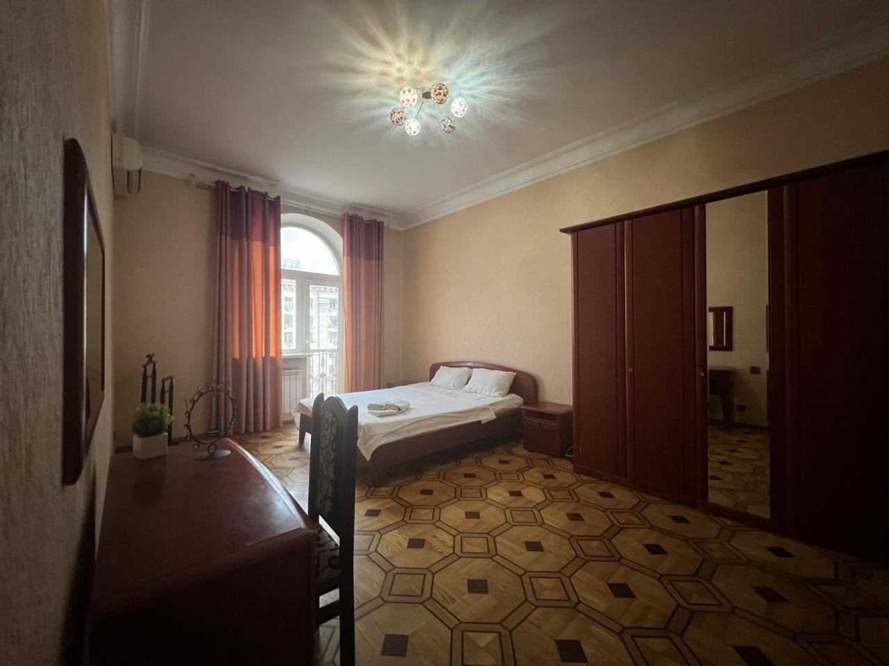 Фото квартиры 5