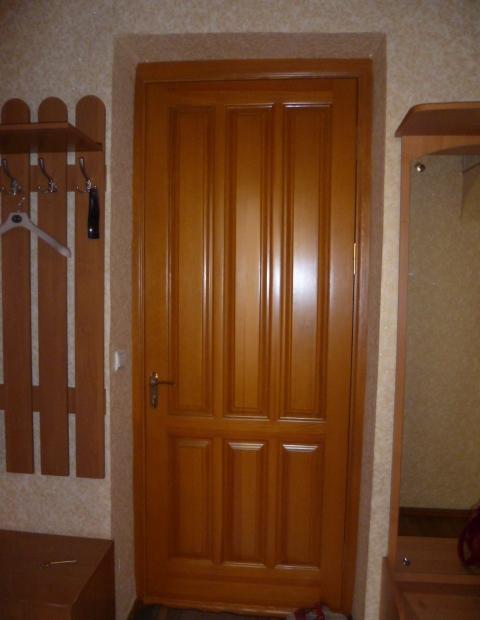 Фото квартиры 6