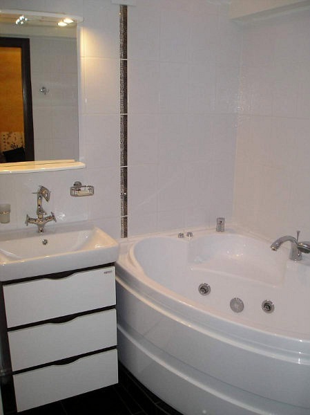 Фото квартиры 4