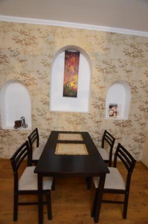 Фото квартиры 10