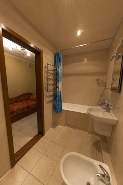 Фото квартиры 11