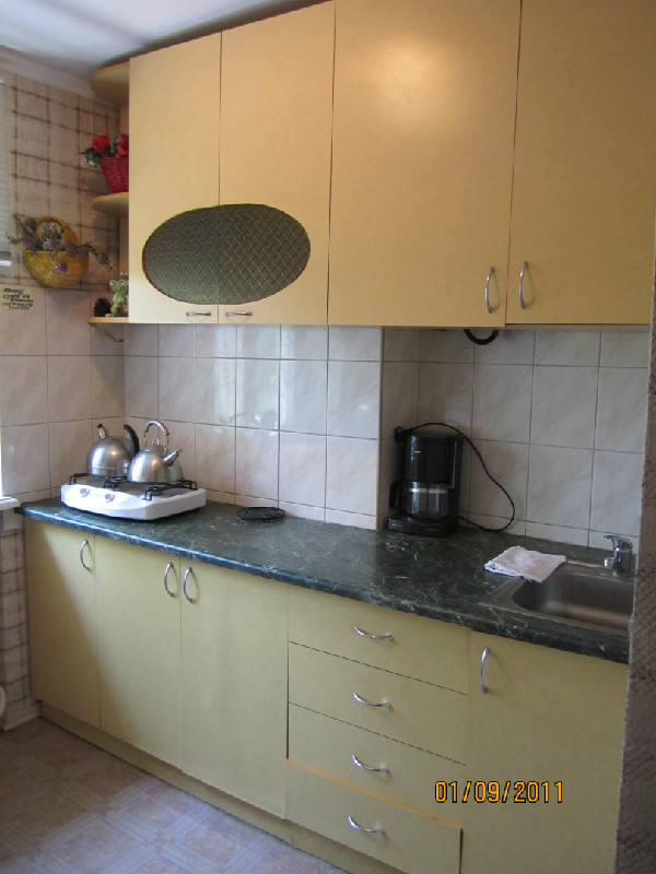 Фото квартиры 3