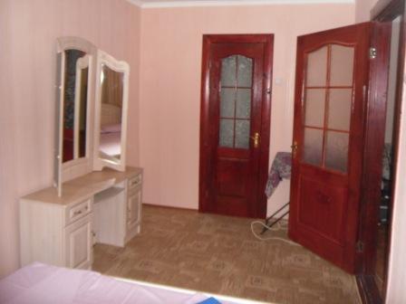 Фото квартиры 2