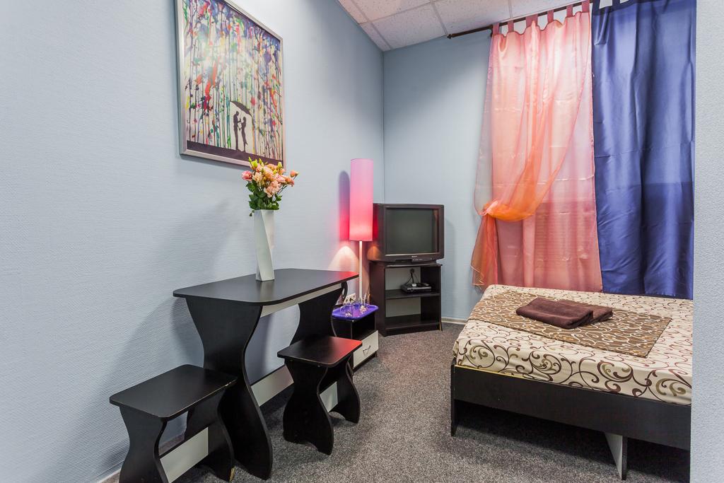 Фото квартиры 2