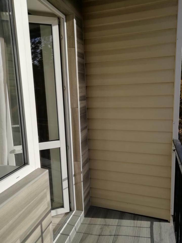 Фото квартиры 8