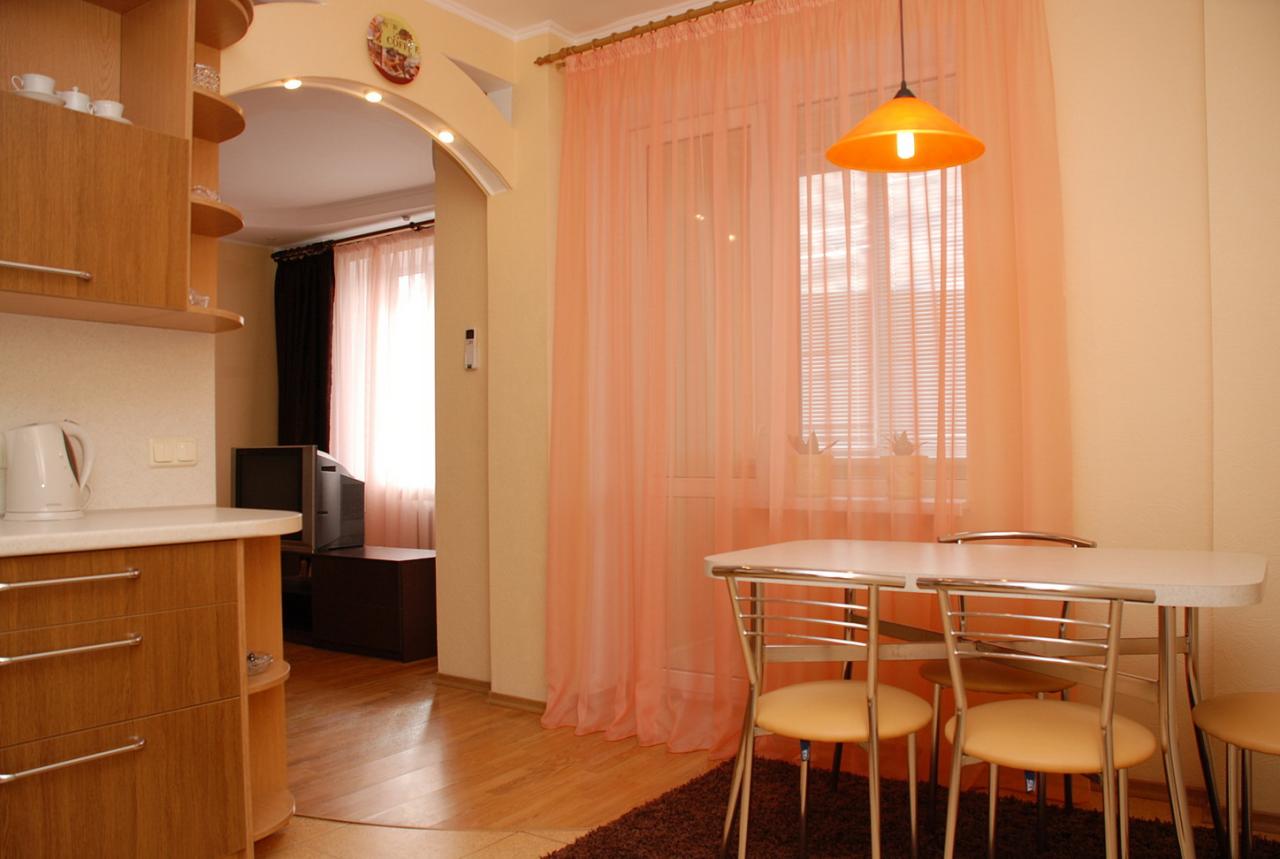 Фото квартиры 6