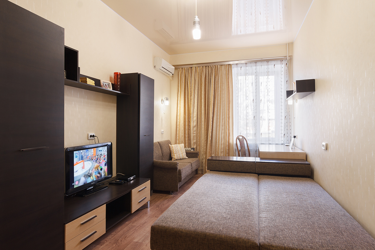 Фото квартиры 2