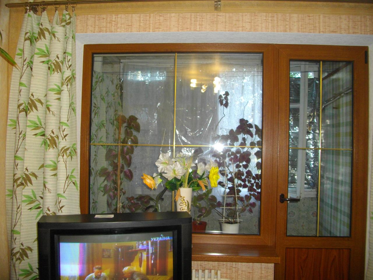 Фото квартиры 1