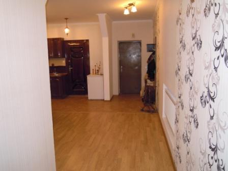 Фото квартиры 5