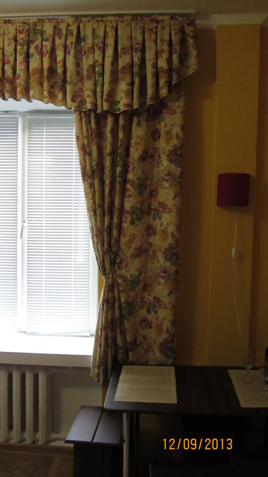 Фото квартиры 5