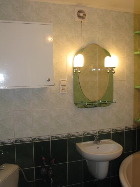 Фото квартиры 5