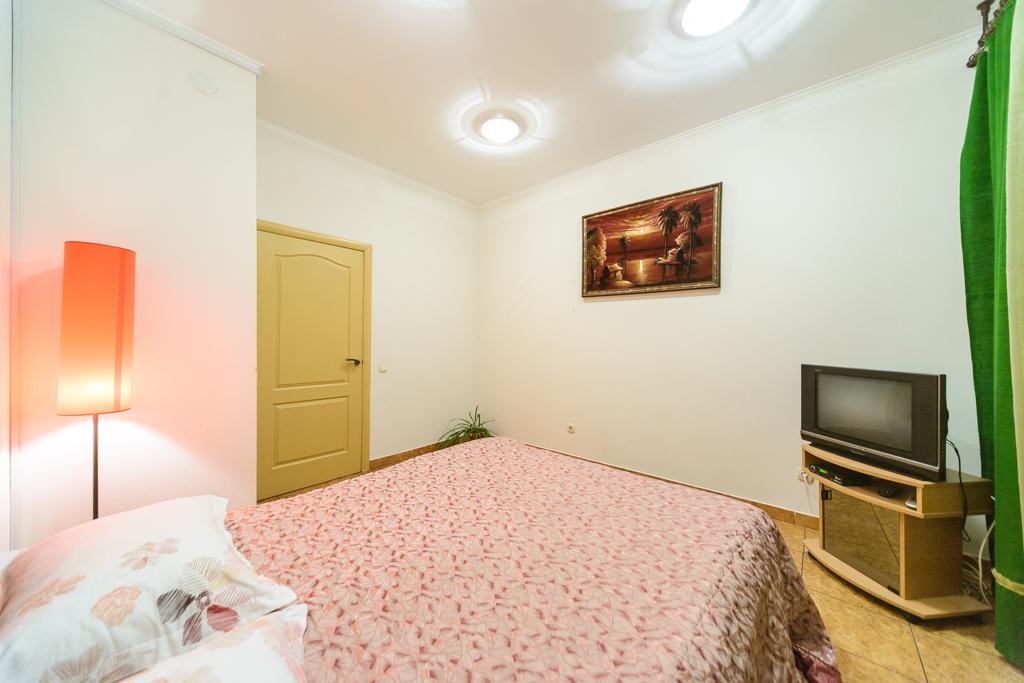 Фото квартиры 3