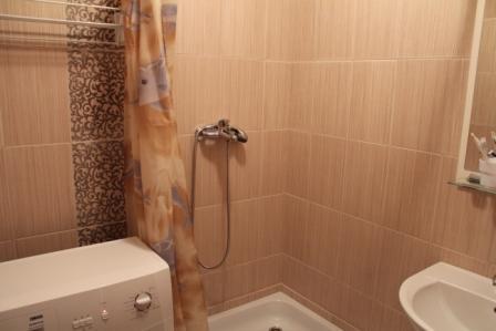 Фото квартиры 2