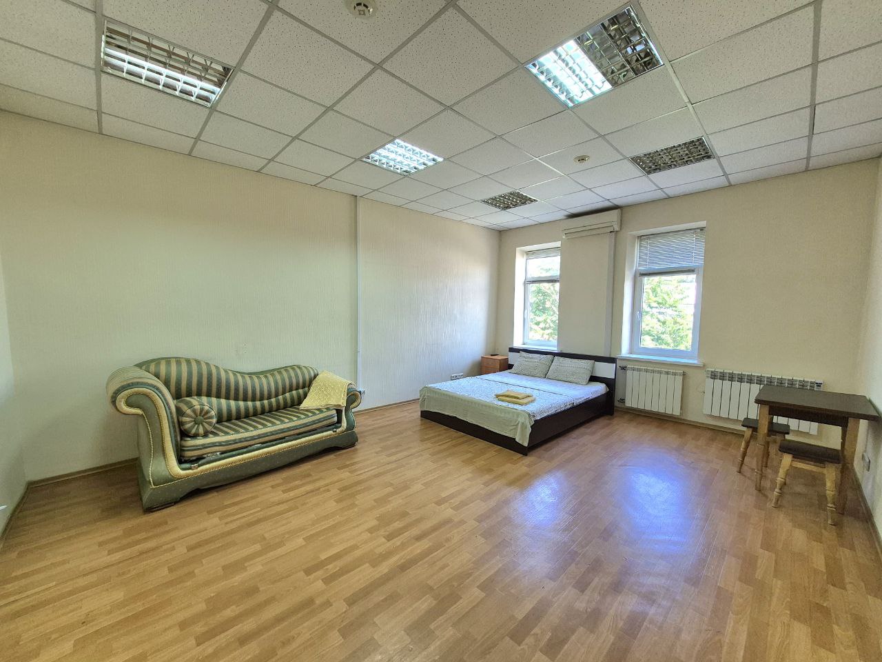 Фото квартиры 2