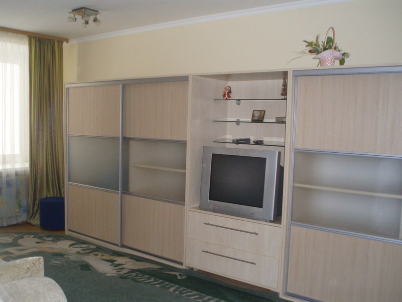 Фото квартиры 3