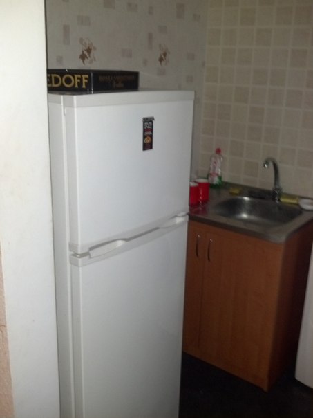 Фото квартиры 2