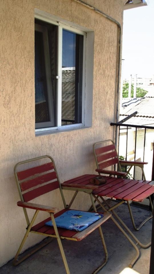 Фото квартиры 9