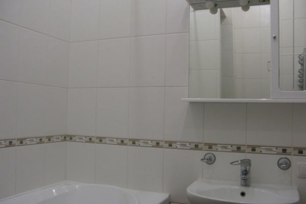 Фото квартиры 9